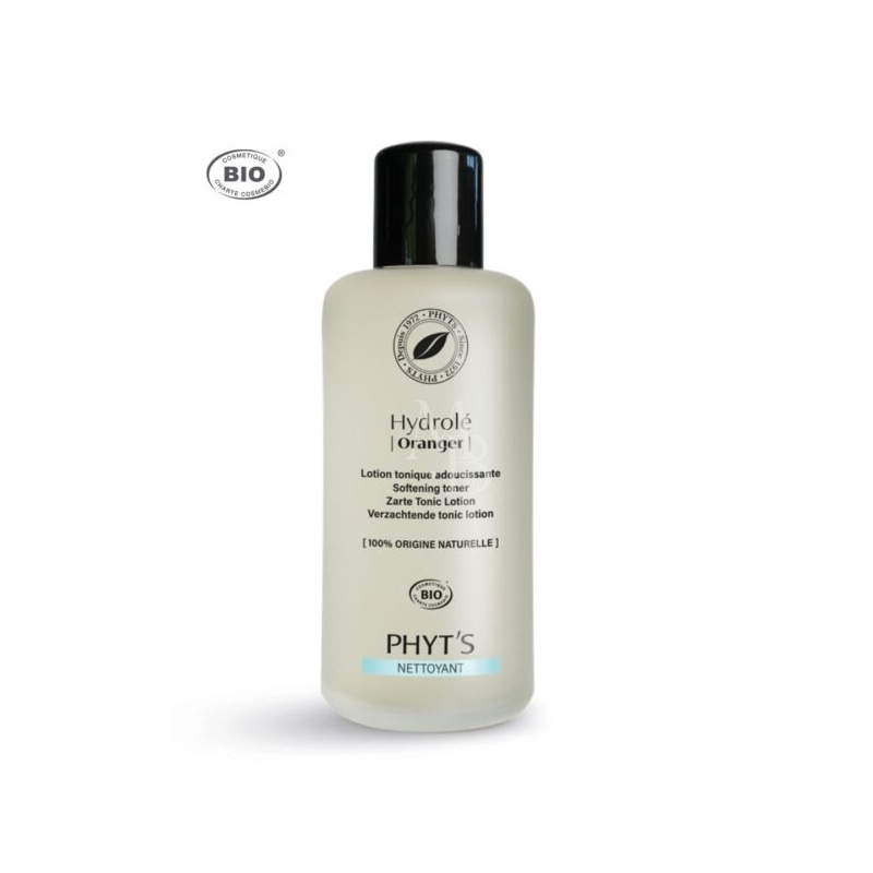 Phyts- HYDROLE-DORANGER-toonik-marimee beauty.jpg