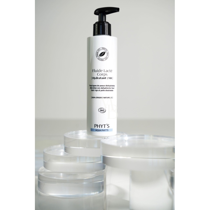 PHYT-s-FLUIDE-LACTE-CORPS-HYDRATANT-24H-marimee beauty-1.jpg