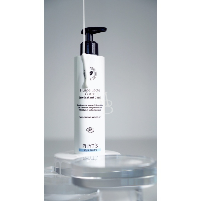 PHYT-s-FLUIDE-LACTE-CORPS-HYDRATANT-24H-marimee beauty-2.jpg