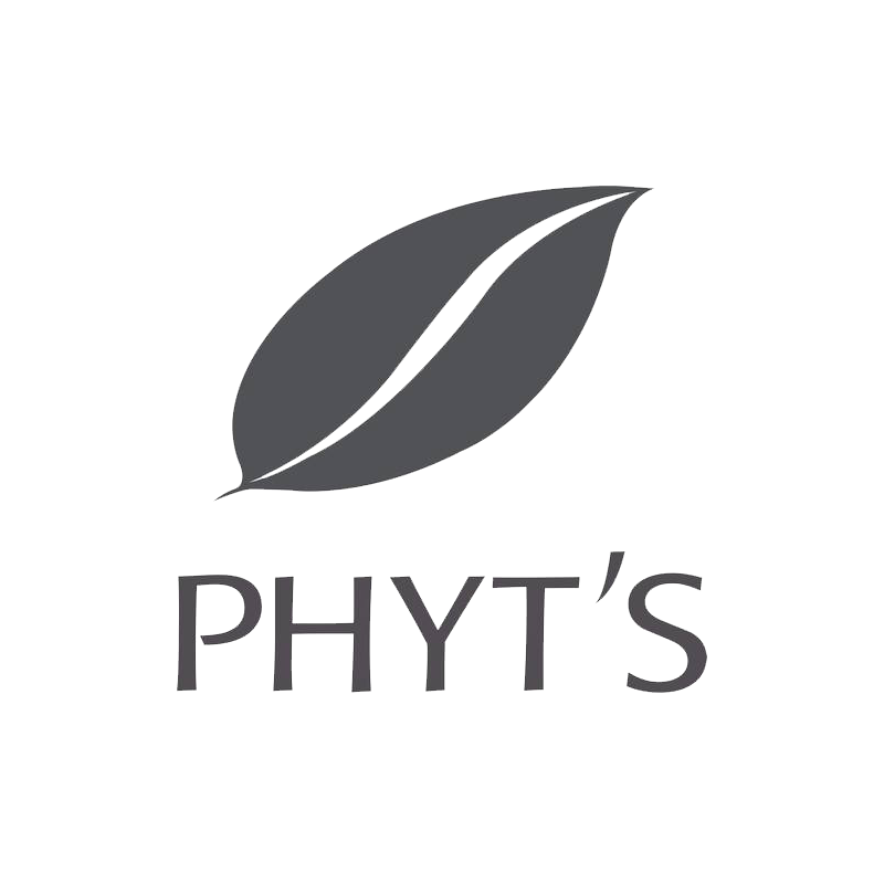 phyts-logo-beauty by maris.png