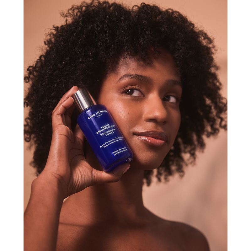 SINQ-essence_prepro biotic-marimee beauty-1-1.png