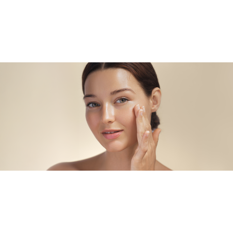 SINQ-essence_prepro biotic-marimee beauty-333.png