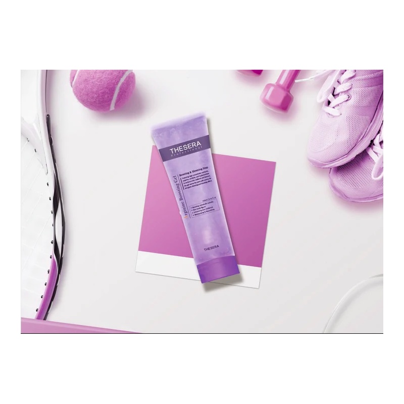 Thesera argine boosting gel-marimee beauty.jpg