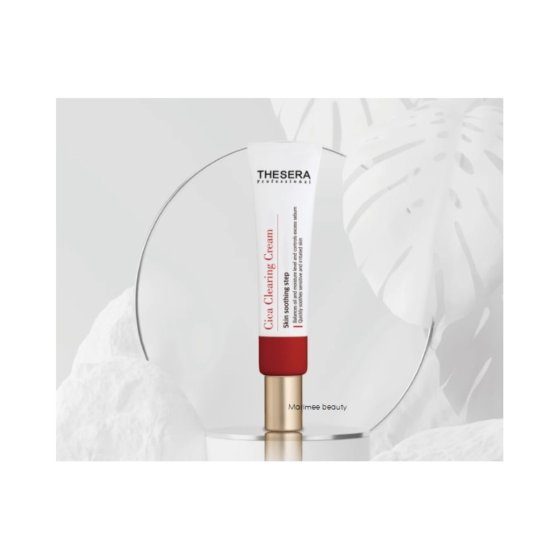 THESERA Cica Clearing Cream-marimee beauty-3.jpg