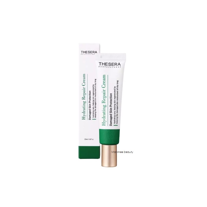 THESERA Hydrating Repair Cream-marimee beauty-1.jpg