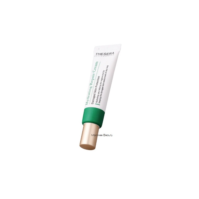 THESERA Hydrating Repair Cream-marimee beauty-3.jpg