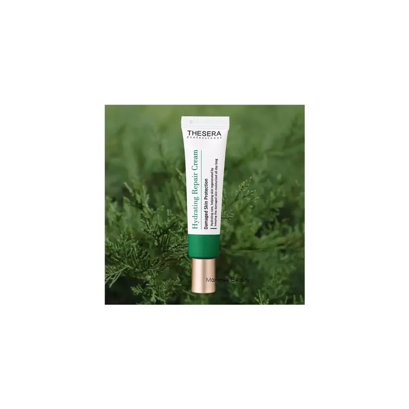 THESERA Hydrating Repair Cream-marimee beauty-4.jpg