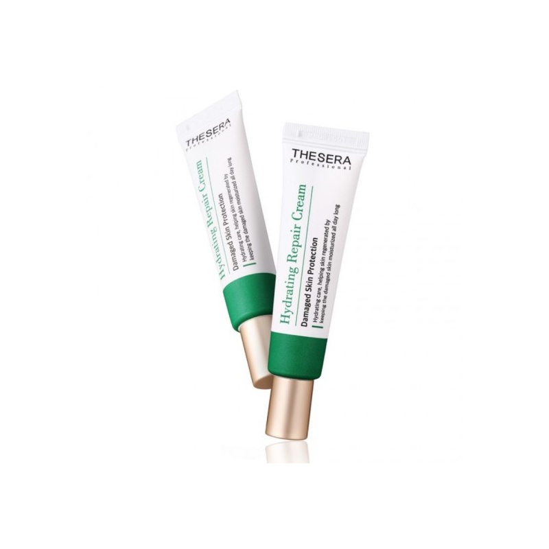 THESERA Hydrating Repair Cream-marimee beauty-5.jpg