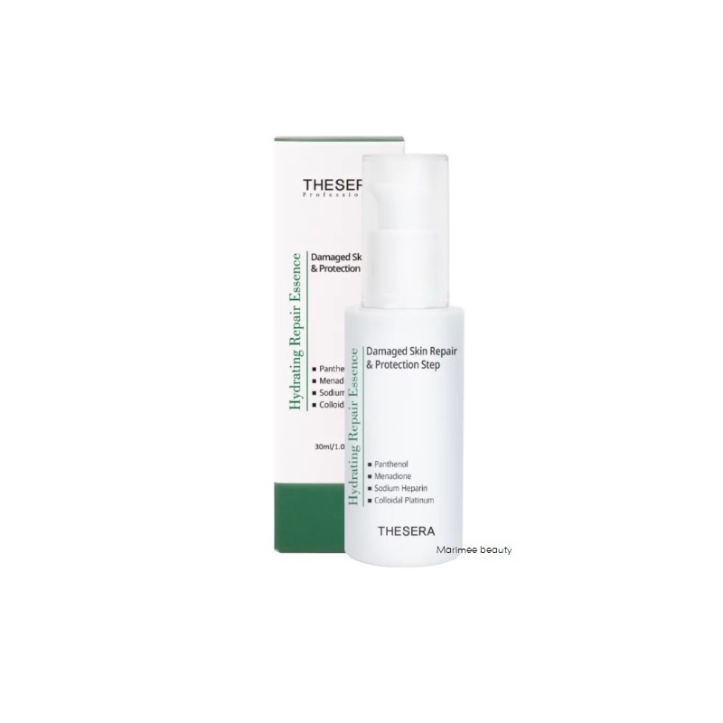 THESERA Hydrating Repair Essence-marimee beauty-1.jpg
