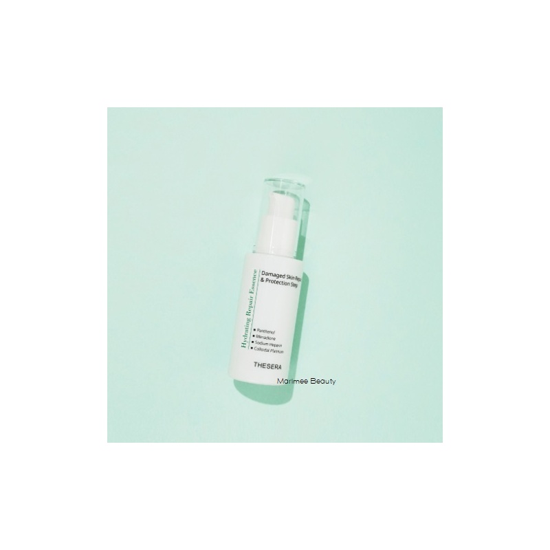 THESERA Hydrating Repair Essence-marimee beauty-4.jpg