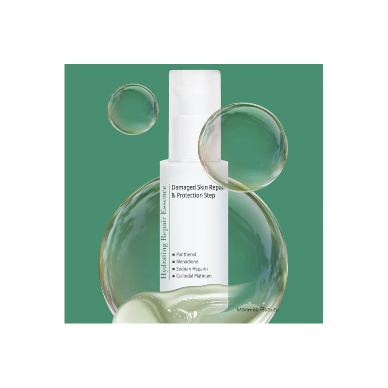 THESERA Hydrating Repair Essence-marimee beauty-5.jpg