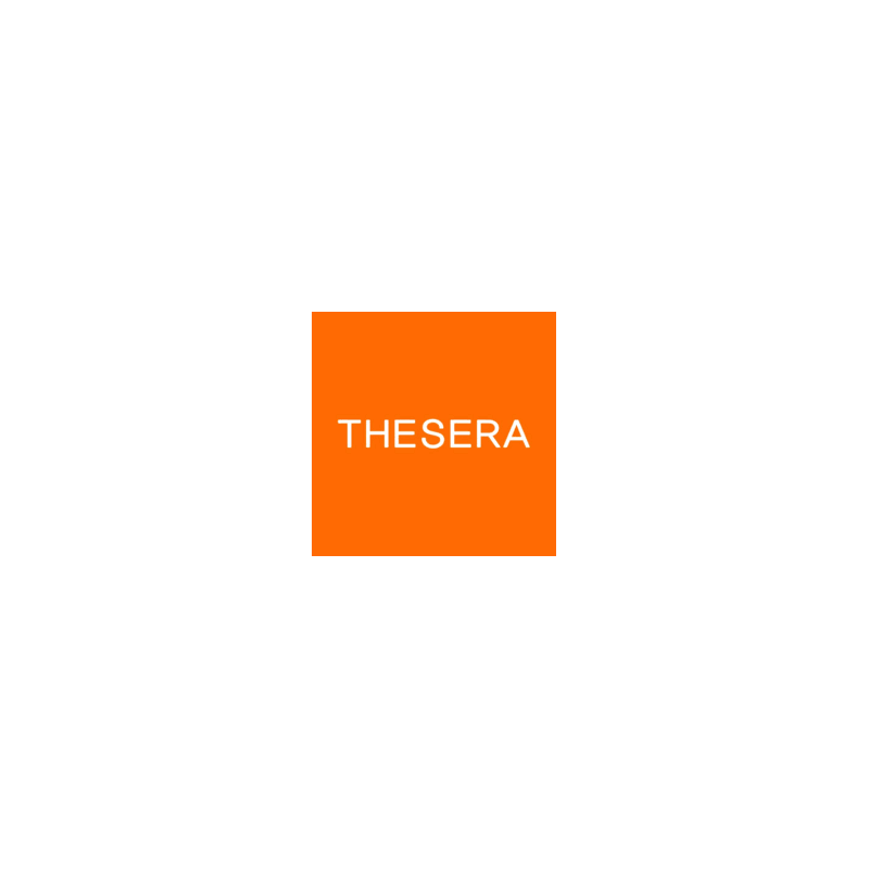 THESERA-logo-beauty by maris.png