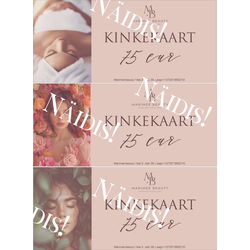 Marime beauty kinkekaardid-75.jpg