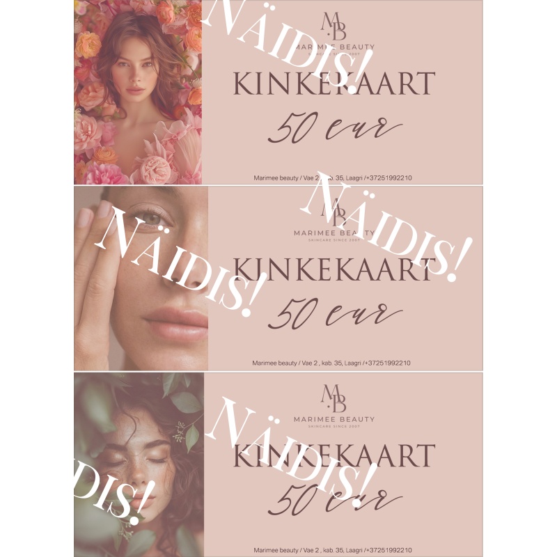 Marime beauty kinkekaardid.jpg