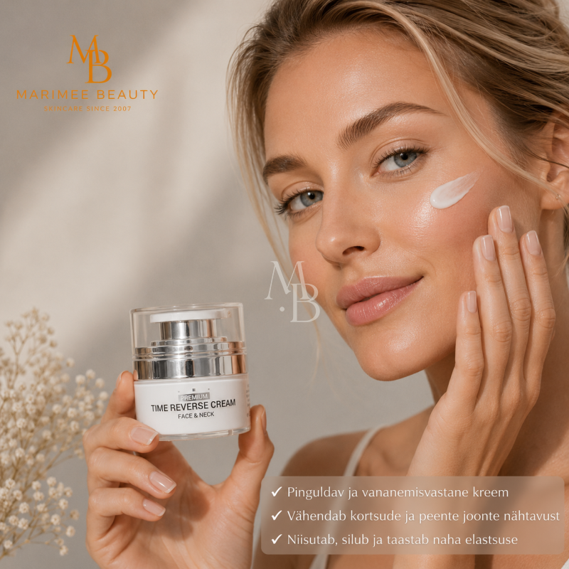 CLINICCARE PREMIUM TIME REVERSE CREAM (Face&Neck)-Marimee beauty.png