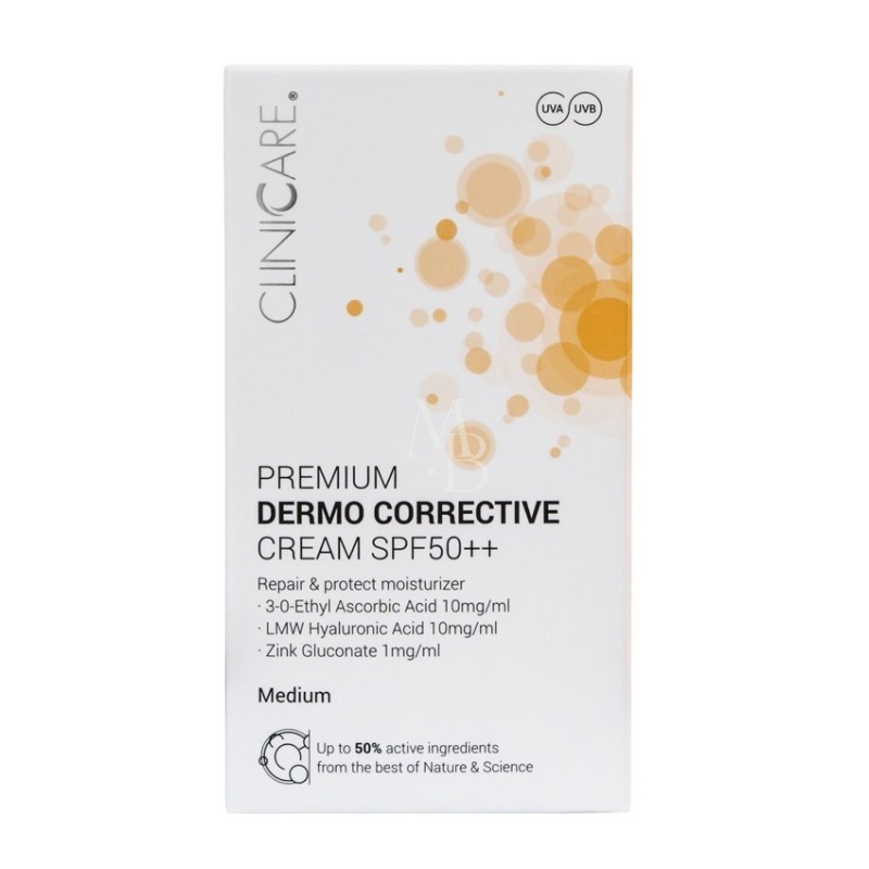 ClinicCare-Dermo-Corrective-Cream-SPF50__-Medium-35ml-Marimee beauty.jpg