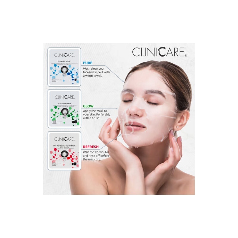 Cliniccare-Mask-HD-Images-Marimee beauty.jpg