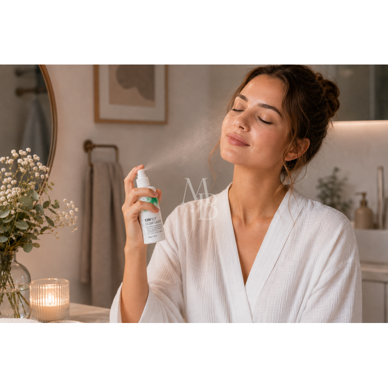 CLINICCARE-TONIC-Marimee beauty.png