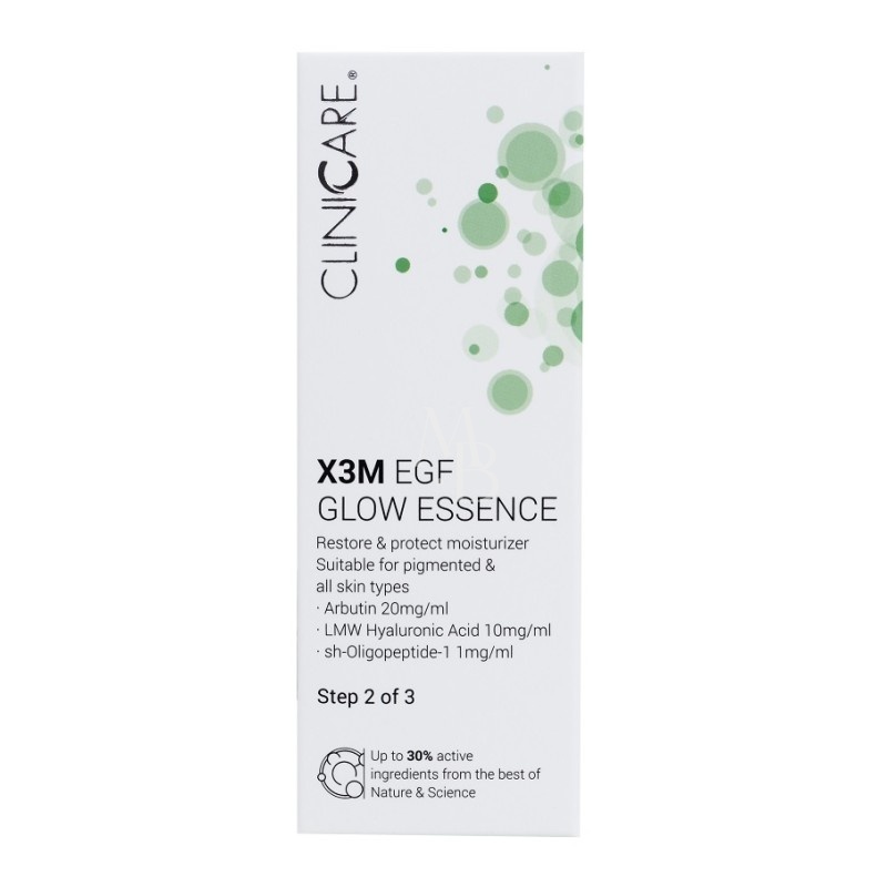 GLOW ESSENCE-BOX-Marimee beauty-1.jpg