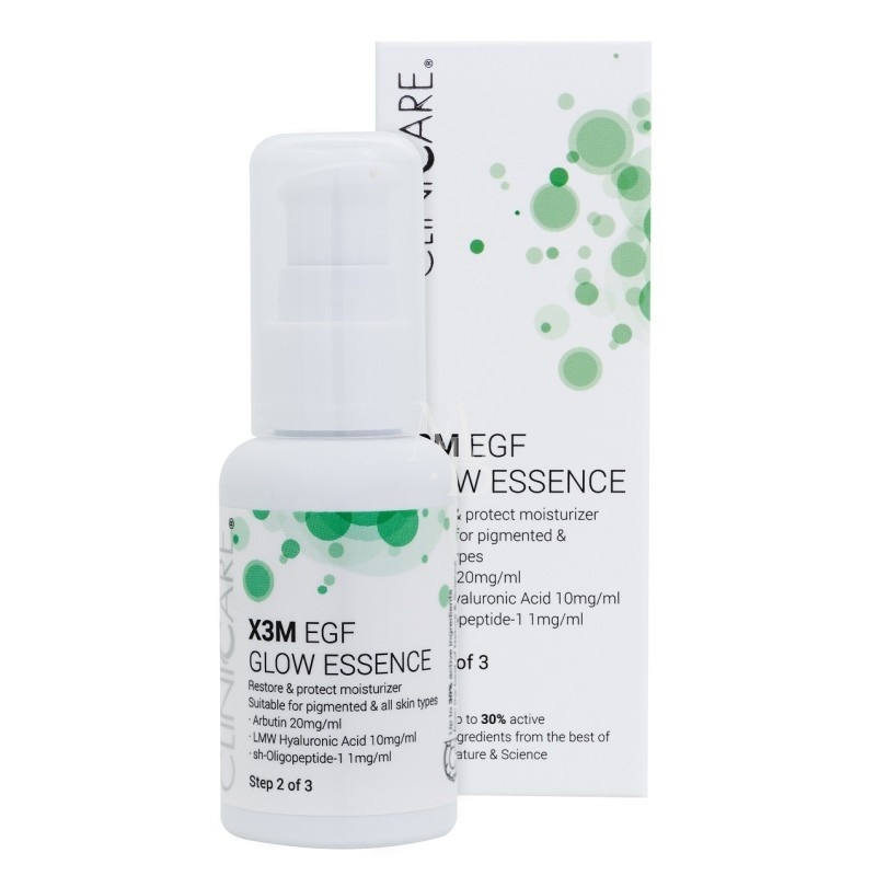GLOW ESSENCE-BOX-Marimee beauty-2.jpg