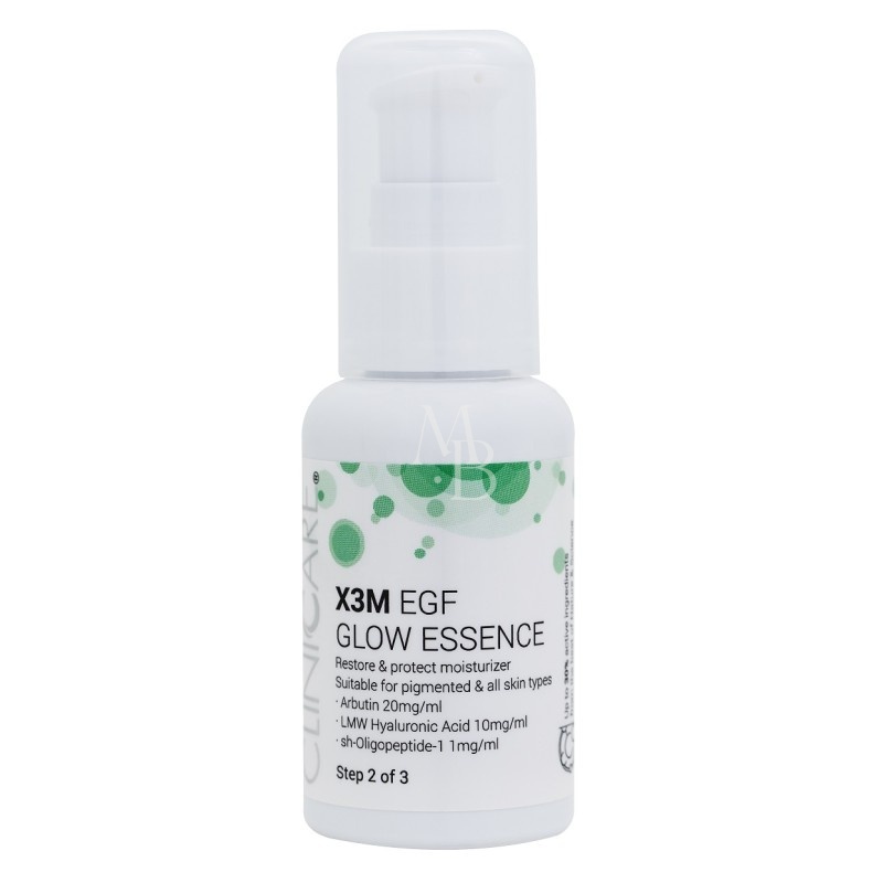 GLOW ESSENCE-BOX-Marimee beauty-3.jpg