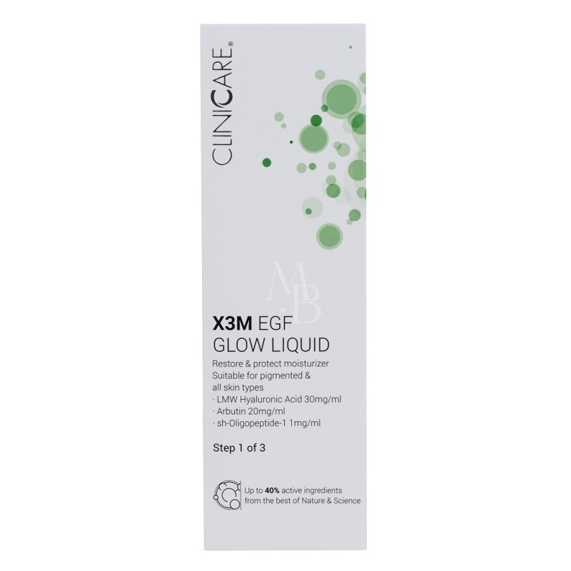 GLOW LIQUID-BOTTLE-BOX-Marimee beauty-1.jpg