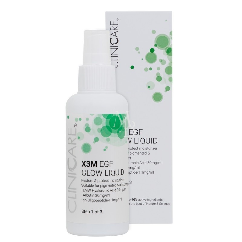 GLOW LIQUID-BOTTLE-BOX-Marimee beauty.jpg