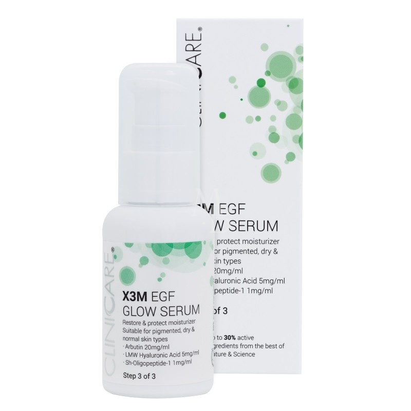 GLOW SERUM-BOTTLE-BOX-Marimee beauty-1.jpg