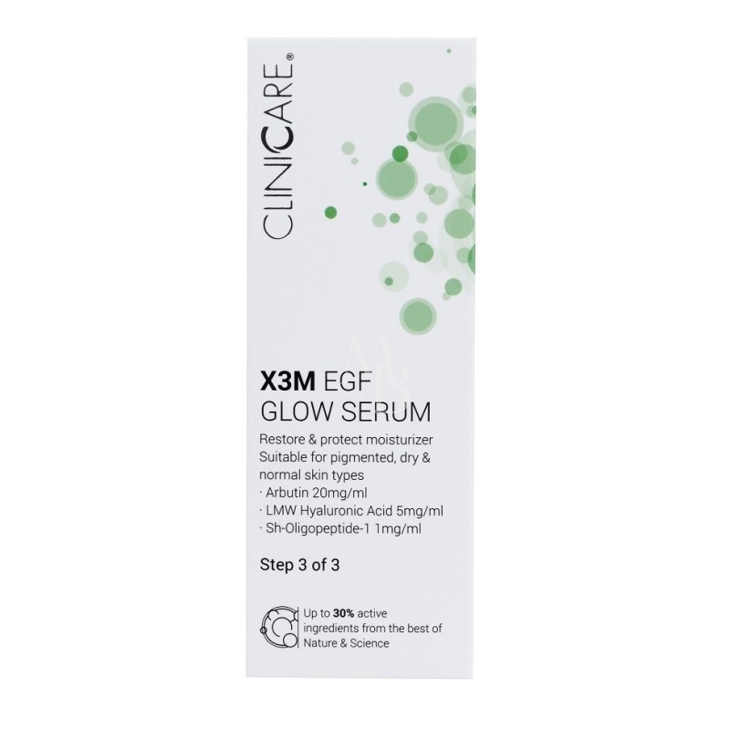 GLOW SERUM-BOTTLE-BOX-Marimee beauty-2.jpg