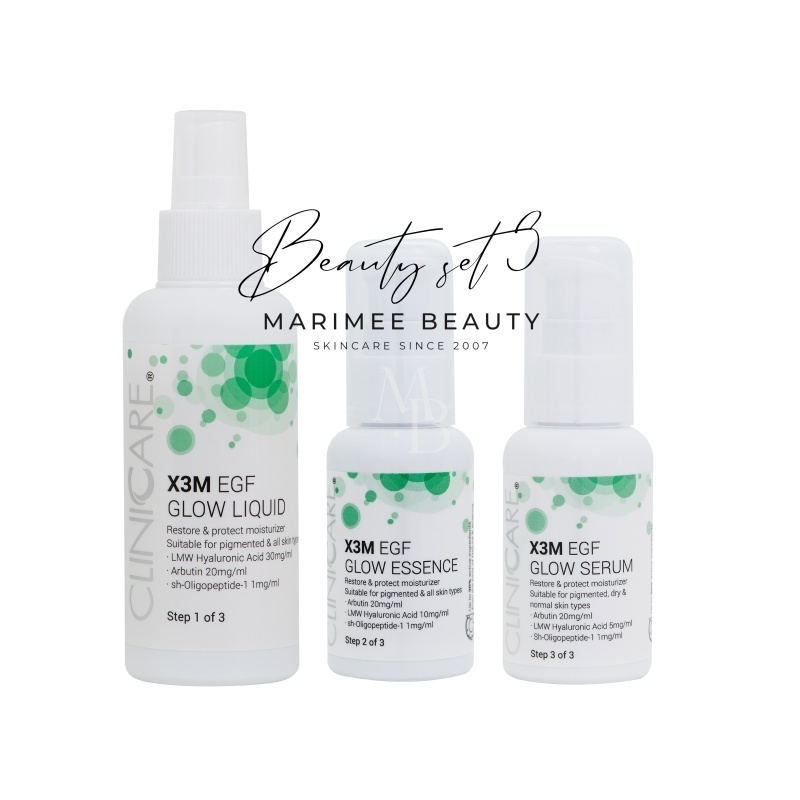 GLOW SERUM-SET-3-Marimee beauty-26.JPG