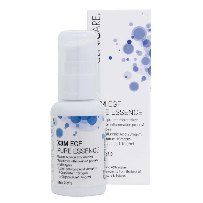 PURE ESSENCE-BOTTLE-BOX-Marimee beauty-1.jpg