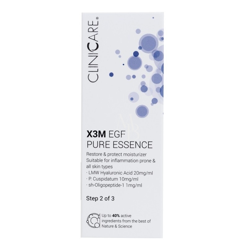 PURE ESSENCE-BOTTLE-BOX-Marimee beauty-2.jpg