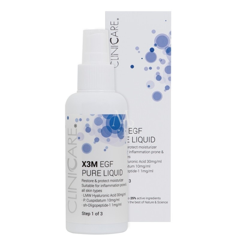 PURE LIQUID-BOTTLE-BOX-Marimee beauty-1.jpg