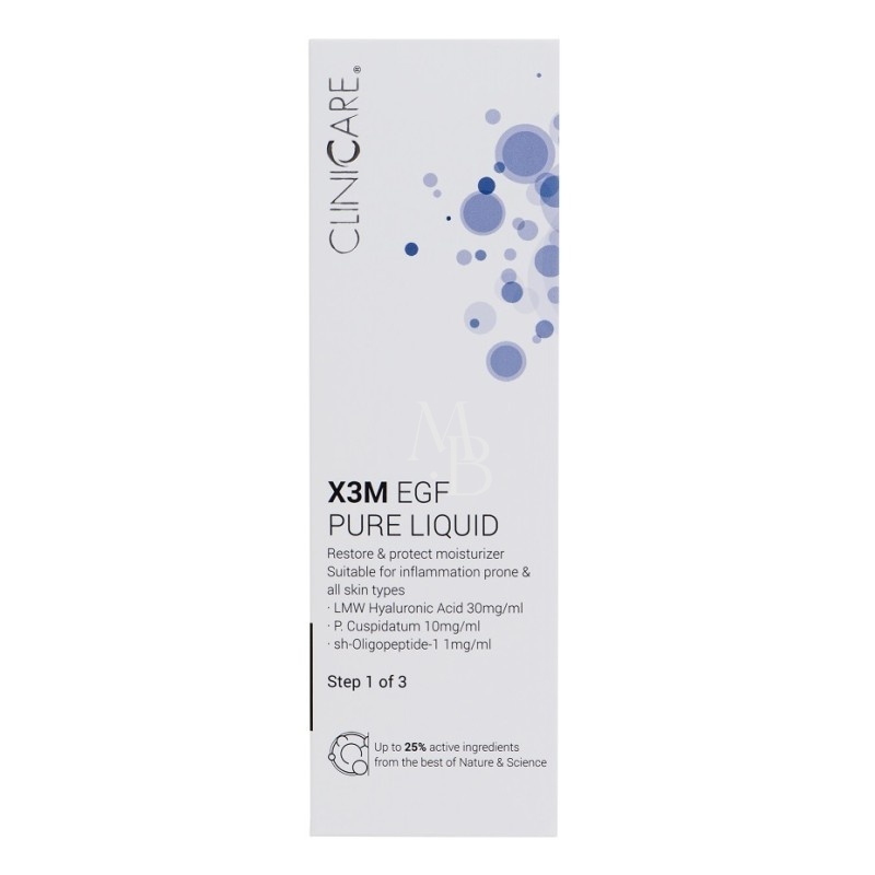PURE LIQUID-BOTTLE-BOX-Marimee beauty-2.jpg