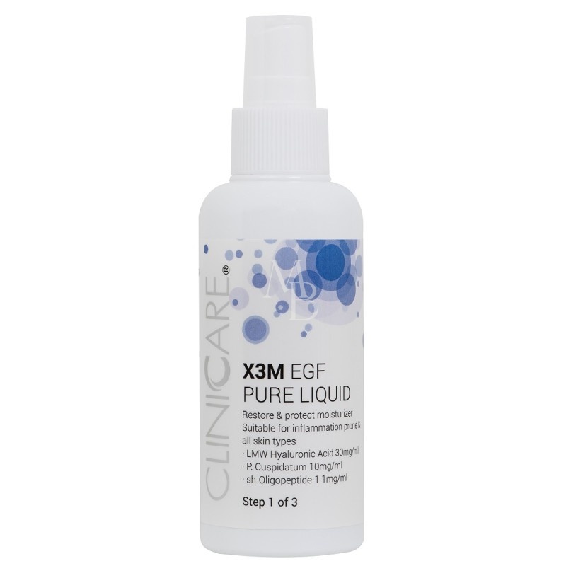 PURE LIQUID-BOTTLE-BOX-Marimee beauty-3.jpg