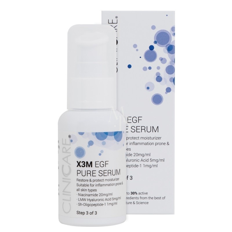 PURE SERUM-BOTTLE-BOX-Marimee beauty-1.jpg