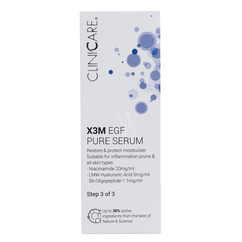 PURE SERUM-BOTTLE-BOX-Marimee beauty-2.jpg