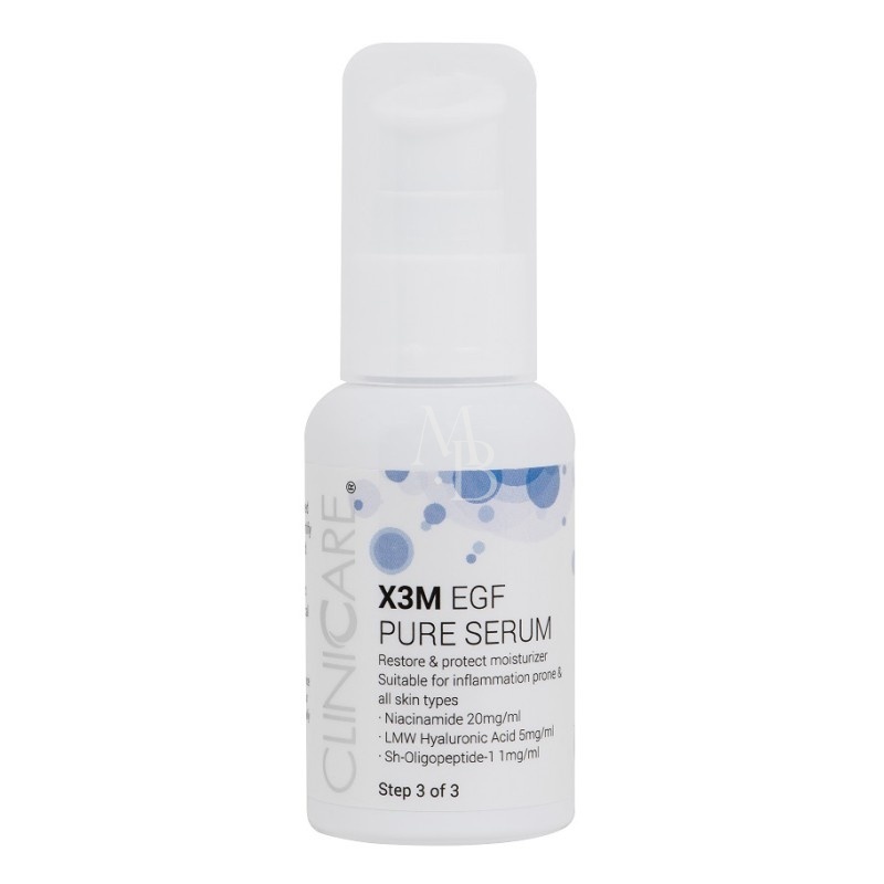 PURE SERUM-BOTTLE-BOX-Marimee beauty-3.jpg
