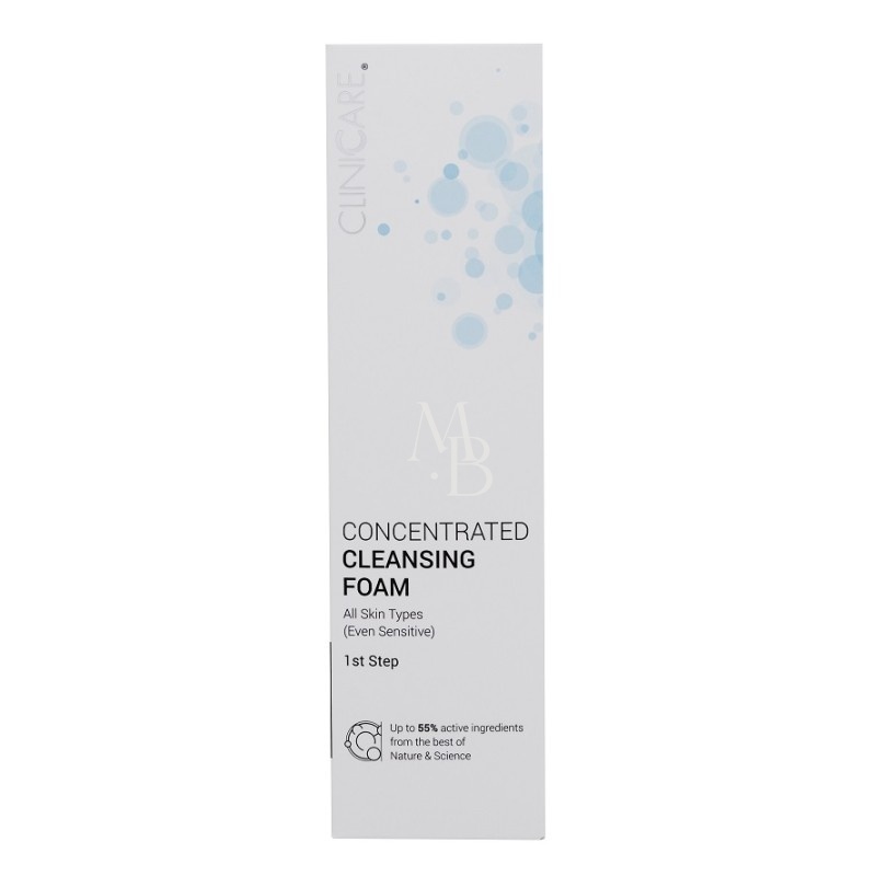 CONC. FOAM CLEANSING-BOTTLE-BOX(1)-Marimee beauty-2.jpg