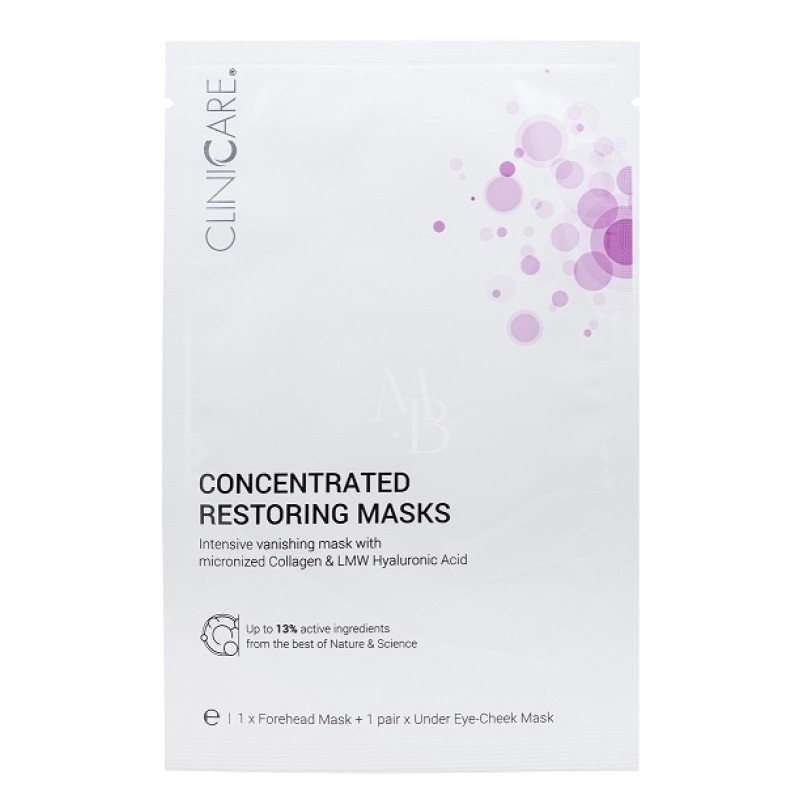 CONCENTRATED RESTORING MASKS-BOX-SHEETS-Marimee beauty-2.jpg