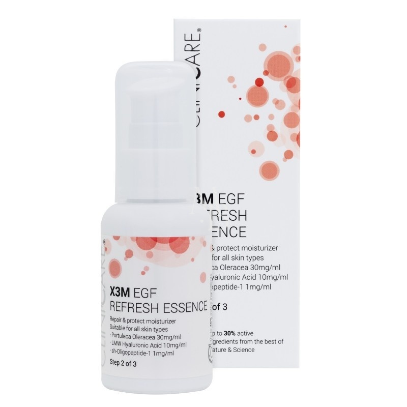 REFRESH ESSENCE-BOTTLE-BOX- Marimee beauty-1.jpg