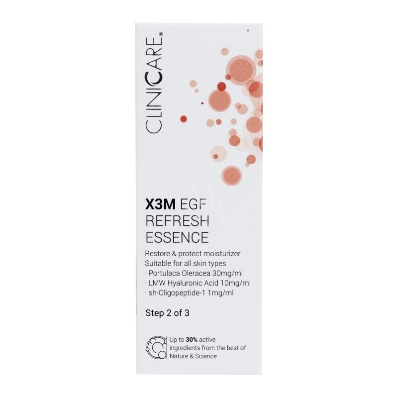REFRESH ESSENCE-BOTTLE-BOX- Marimee beauty-3.jpg