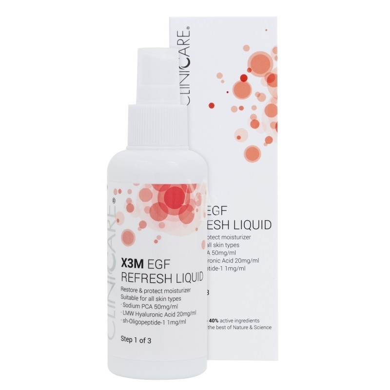REFRESH LIQUID-BOTTLE-BOX-Marimee beauty-1.jpg