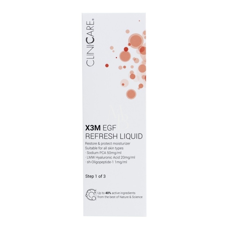 REFRESH LIQUID-BOTTLE-BOX-Marimee beauty-3.jpg
