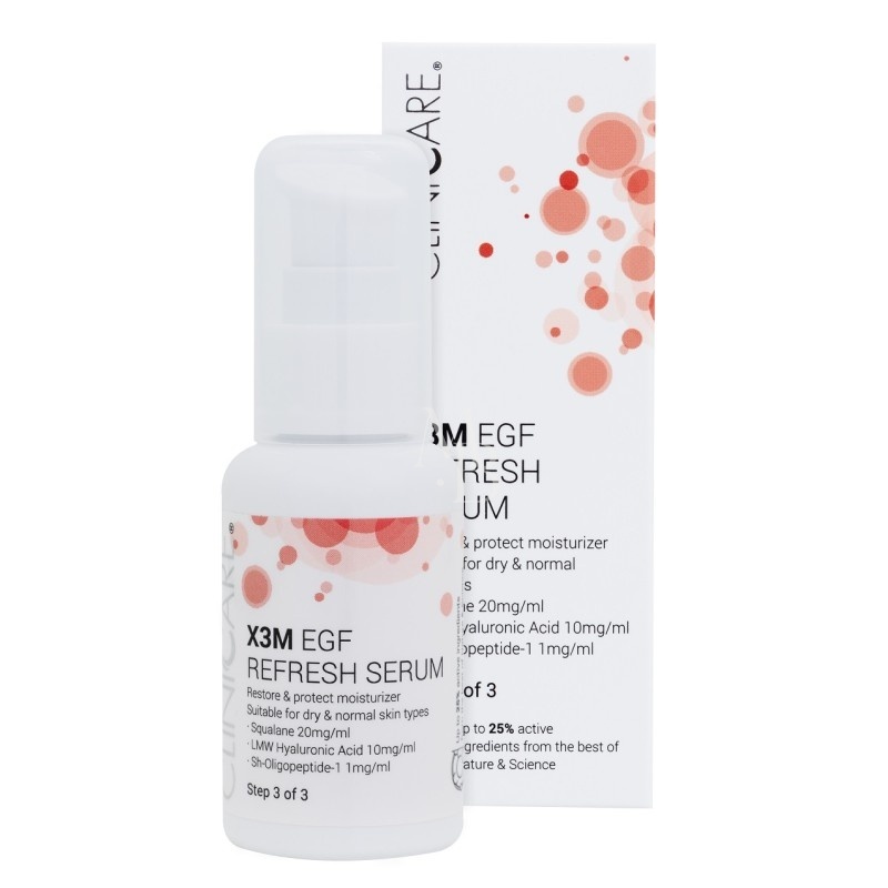 REFRESH SERUM-BOTTLE-BOX-Marimee beauty-1.jpg