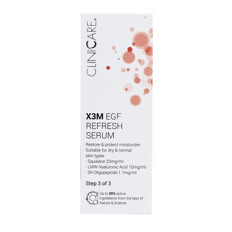 REFRESH SERUM-BOTTLE-BOX-Marimee beauty-3.jpg