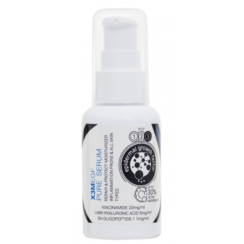 PURE SERUM-bottle-JPG-800x800.jpg