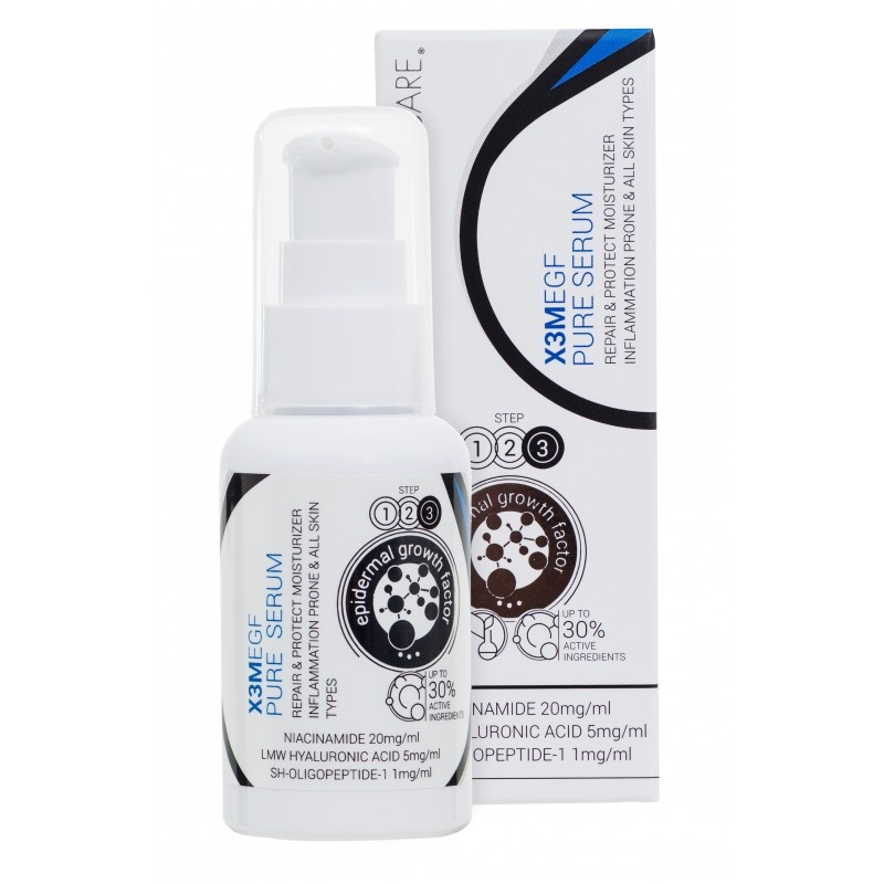 PURE SERUM-bottle-box-JPG-800x800.jpg