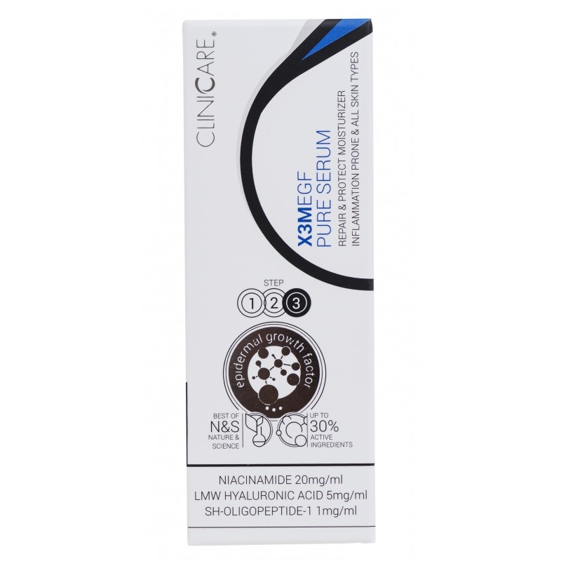PURE SERUM-box-JPG-800x800.jpg