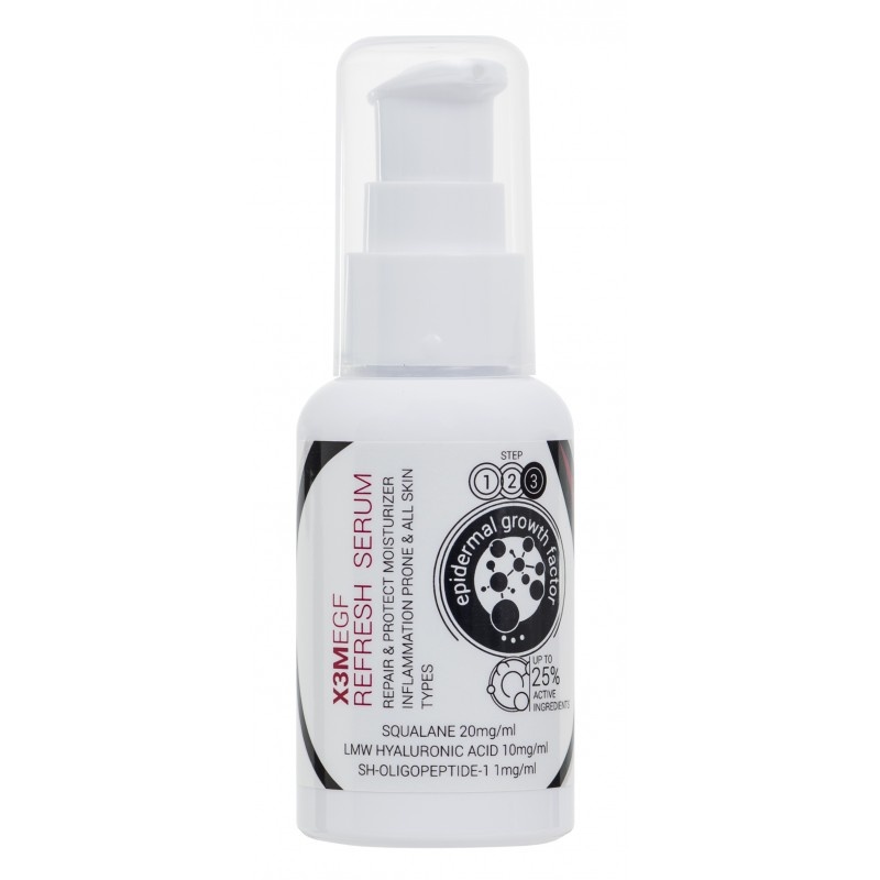 REFRESH SERUM-bottle-JPG-800x800.jpg